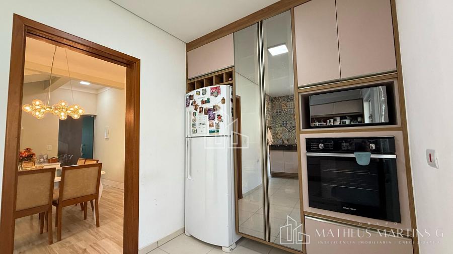 Excelente sobrado a venda no bairro Santa Marta — foto 19