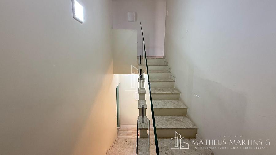 Excelente sobrado a venda no bairro Santa Marta — foto 22