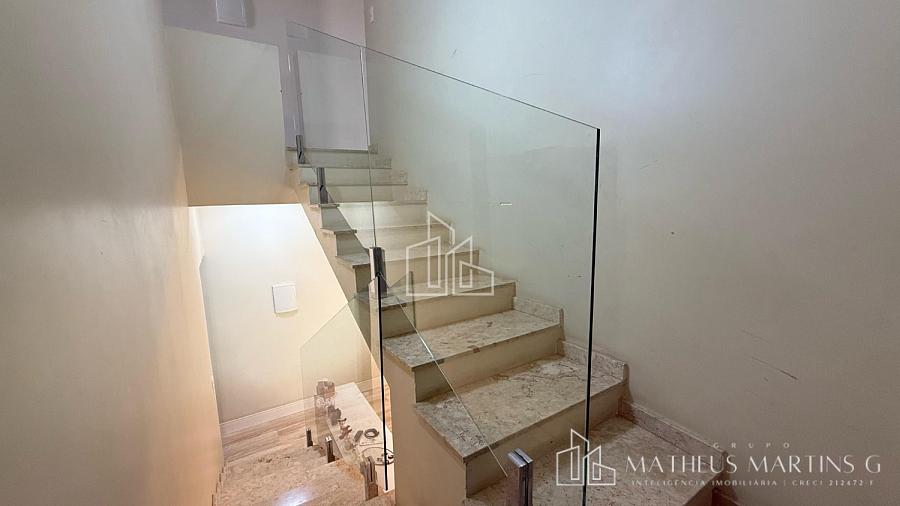 Excelente sobrado a venda no bairro Santa Marta — foto 21