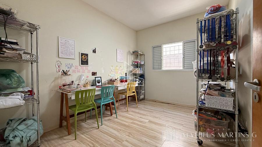 Excelente sobrado a venda no bairro Santa Marta — foto 30