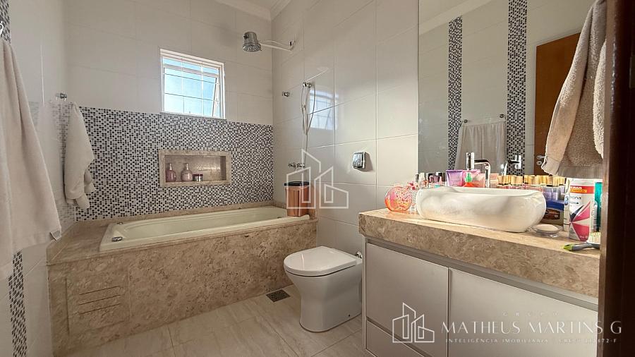 Excelente sobrado a venda no bairro Santa Marta — foto 31