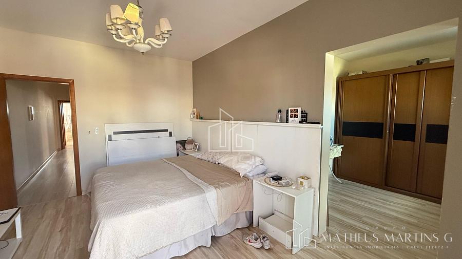 Excelente sobrado a venda no bairro Santa Marta — foto 24