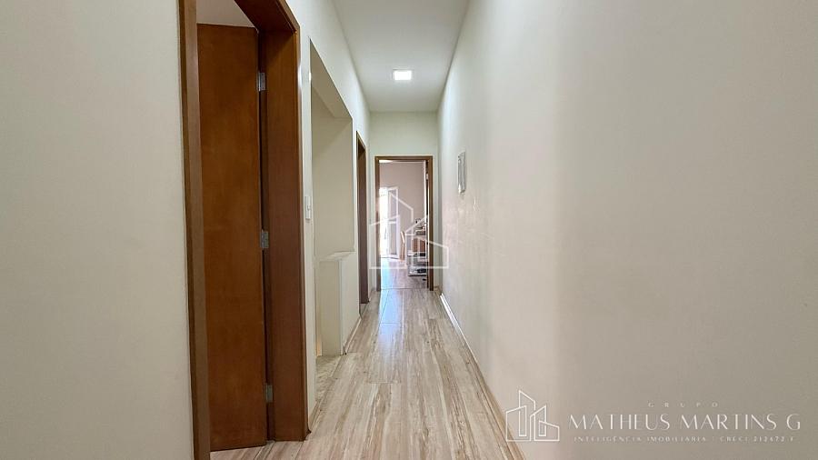 Excelente sobrado a venda no bairro Santa Marta — foto 23