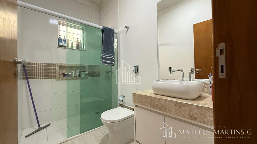 Excelente sobrado a venda no bairro Santa Marta — foto 32