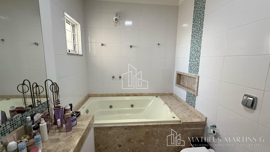 Excelente sobrado a venda no bairro Santa Marta — foto 28