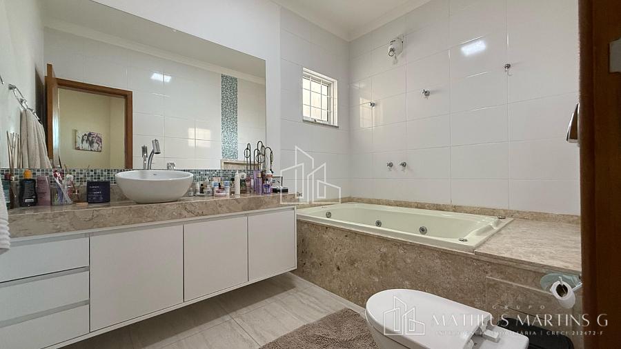 Excelente sobrado a venda no bairro Santa Marta — foto 26