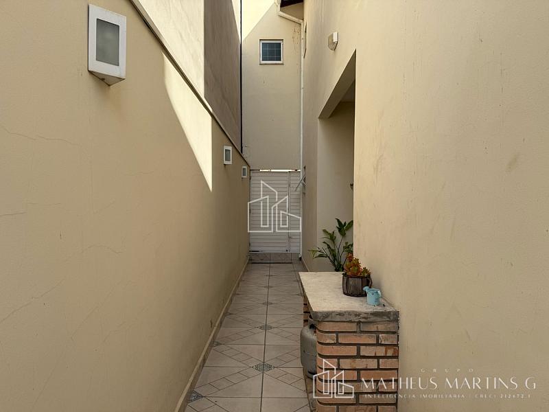 Excelente sobrado a venda no bairro Santa Marta — foto 38