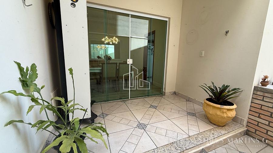 Excelente sobrado a venda no bairro Santa Marta — foto 36