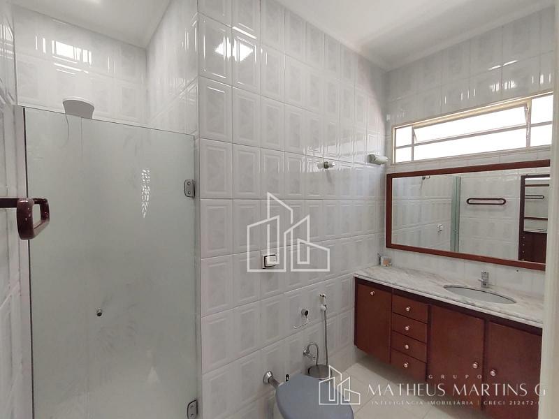 Sobrado a venda em Condomínio — foto 15