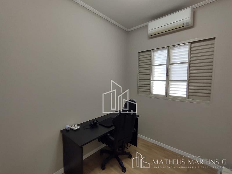 Sobrado a venda em Condomínio — foto 16