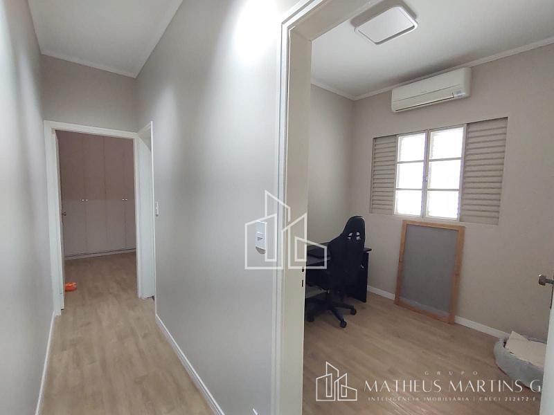 Sobrado a venda em Condomínio — foto 9