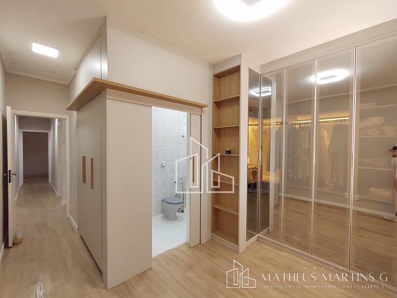 Sobrado a venda em Condomínio — foto 6