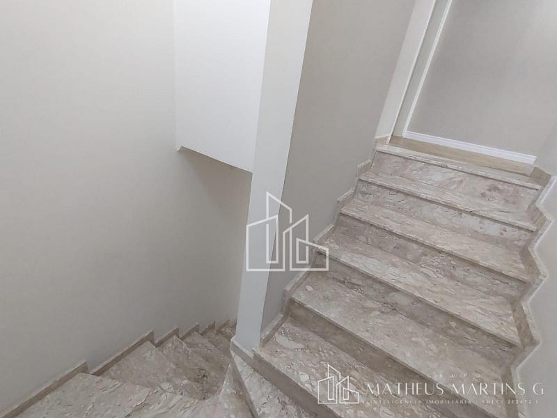 Sobrado a venda em Condomínio — foto 4