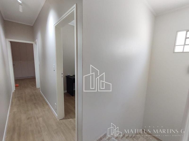 Sobrado a venda em Condomínio — foto 8