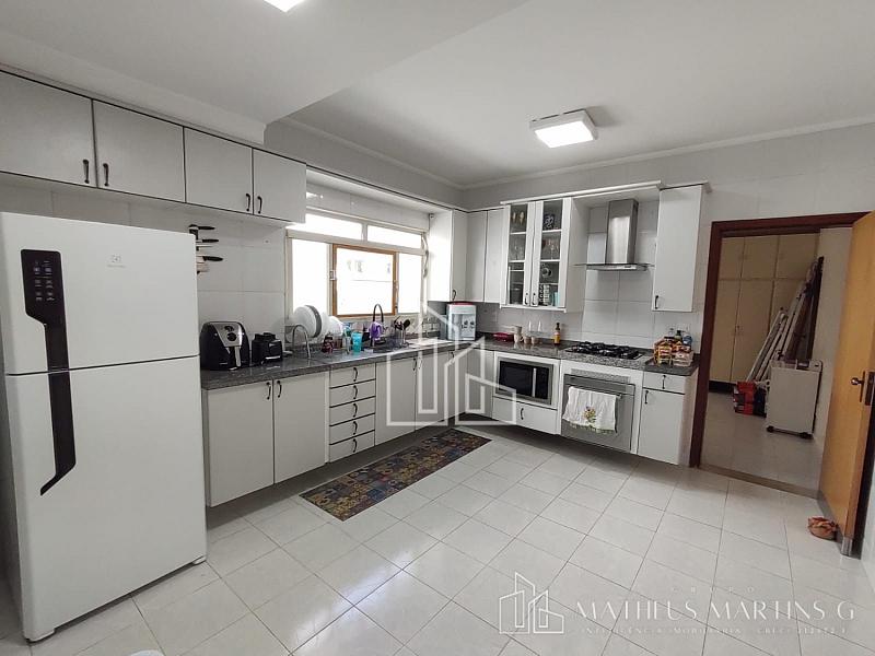 Sobrado a venda em Condomínio — foto 3