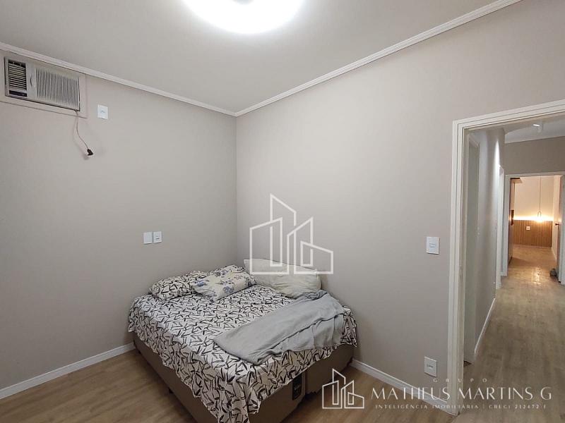 Sobrado a venda em Condomínio — foto 11