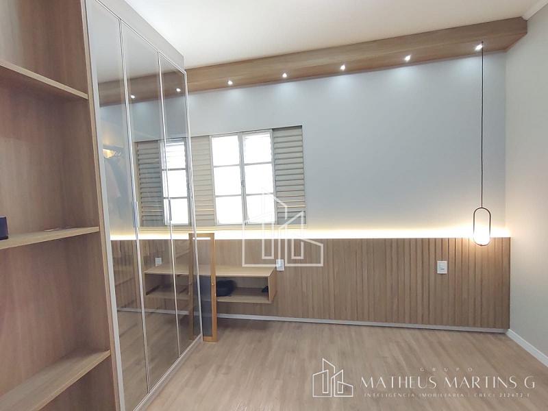 Sobrado a venda em Condomínio — foto 7