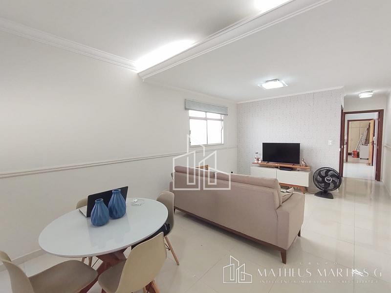 Sobrado a venda em Condomínio — foto 2