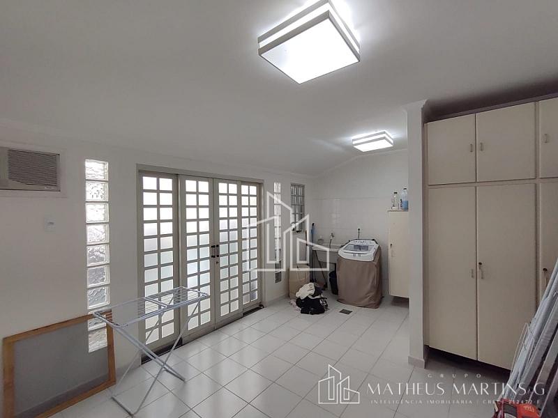 Sobrado a venda em Condomínio — foto 13