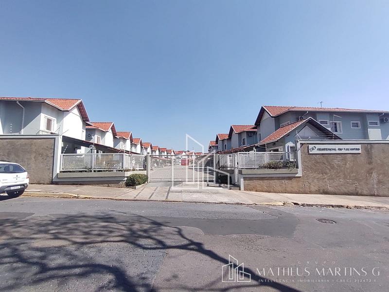 Sobrado a venda em Condomínio — foto 19