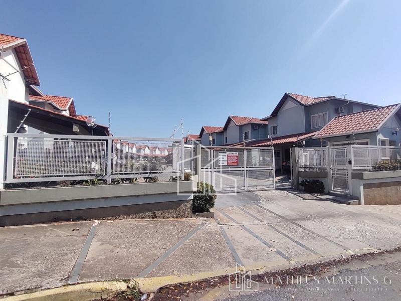 Sobrado a venda em Condomínio — foto 20