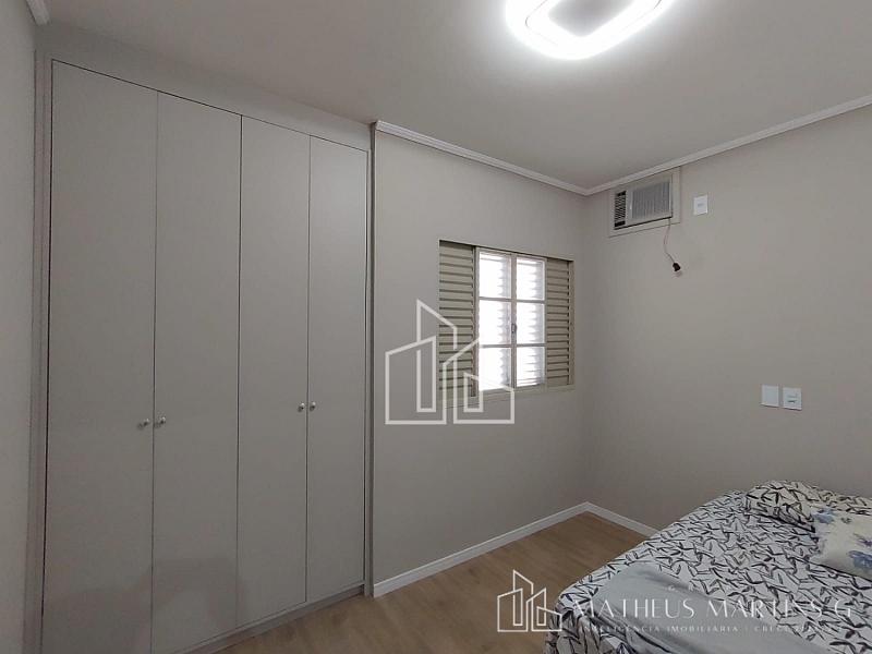 Sobrado a venda em Condomínio — foto 12