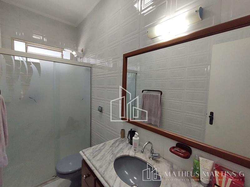 Sobrado a venda em Condomínio — foto 14