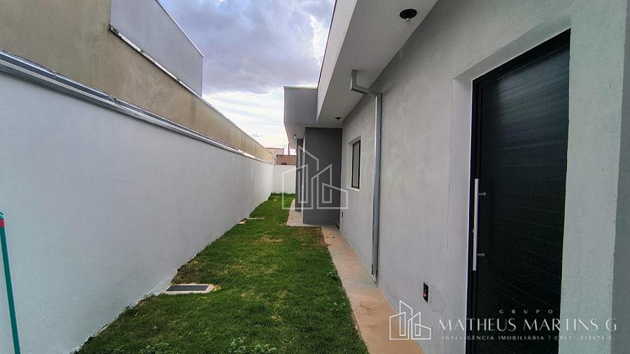 Excelente imóvel a venda no bairro Santa Marta III — foto 16