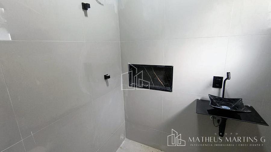 Excelente imóvel a venda no bairro Santa Marta III — foto 12