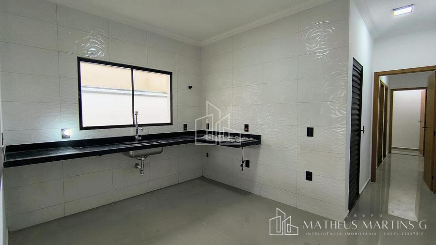 Excelente imóvel a venda no bairro Santa Marta III — foto 8