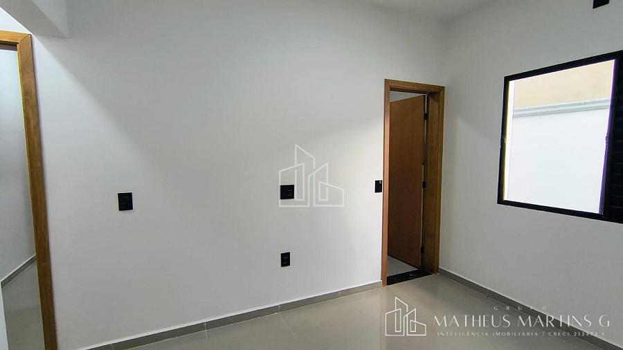 Excelente imóvel a venda no bairro Santa Marta III — foto 11