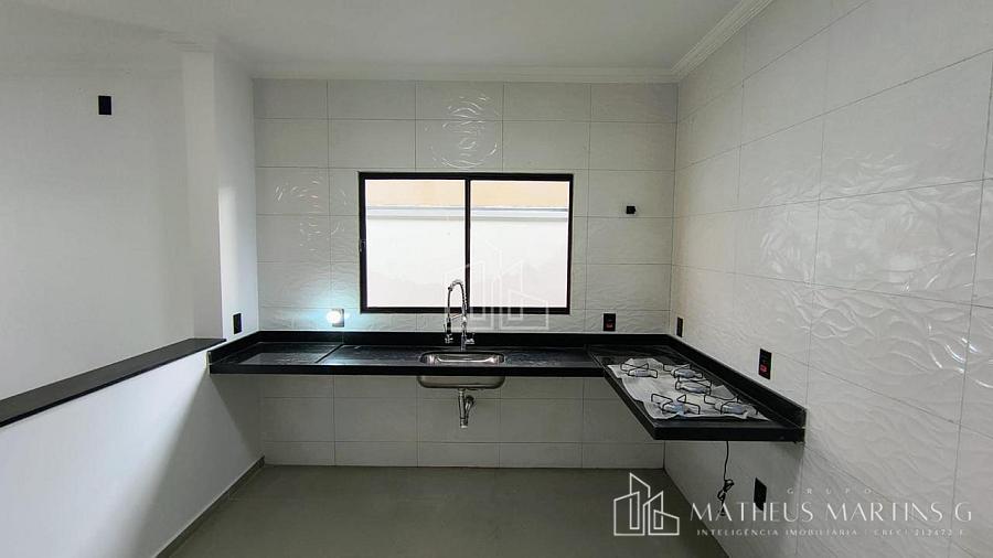 Excelente imóvel a venda no bairro Santa Marta III — foto 7