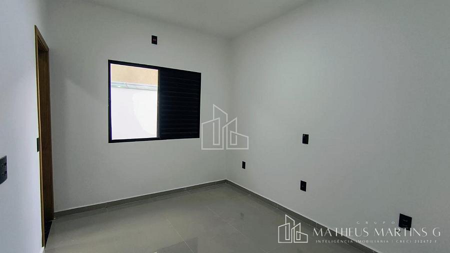 Excelente imóvel a venda no bairro Santa Marta III — foto 15