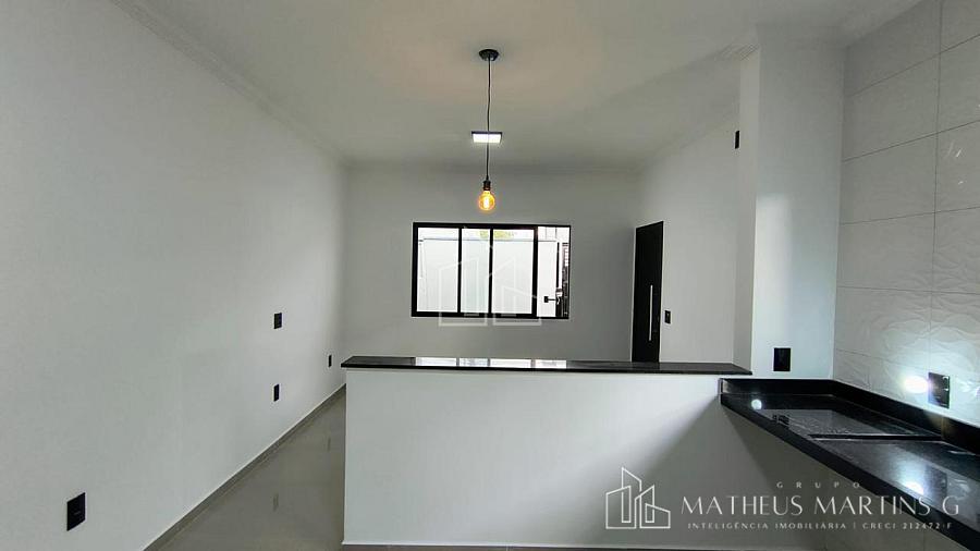 Excelente imóvel a venda no bairro Santa Marta III — foto 5