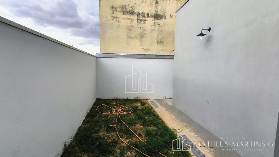 Excelente imóvel a venda no bairro Santa Marta III — foto 20