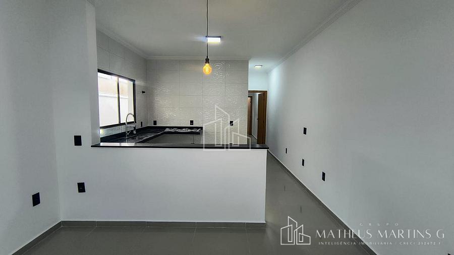 Excelente imóvel a venda no bairro Santa Marta III — foto 6