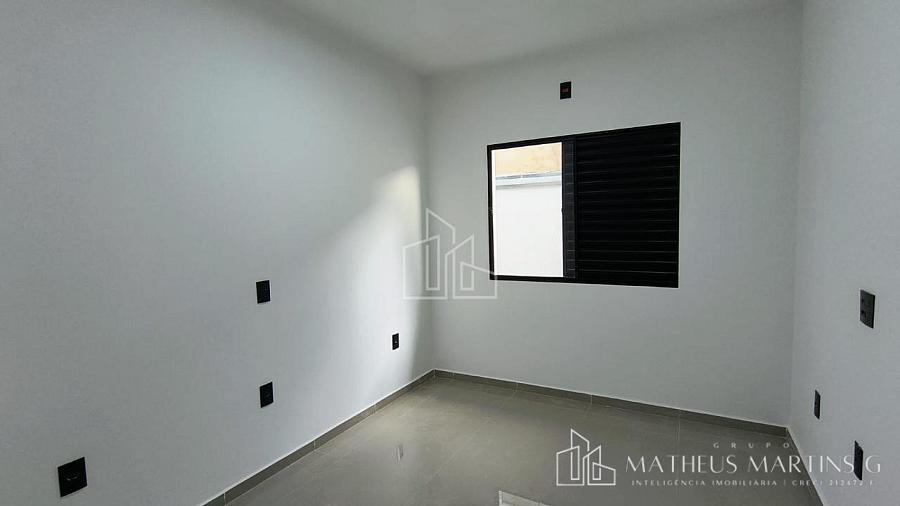 Excelente imóvel a venda no bairro Santa Marta III — foto 14