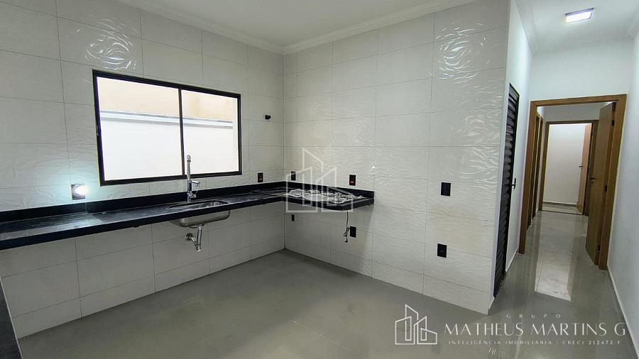 Excelente imóvel a venda no bairro Santa Marta III — foto 9