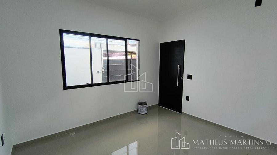 Excelente imóvel a venda no bairro Santa Marta III — foto 13