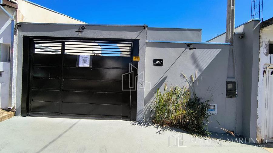 Excelente imóvel a venda no bairro Santa Marta III — foto 2