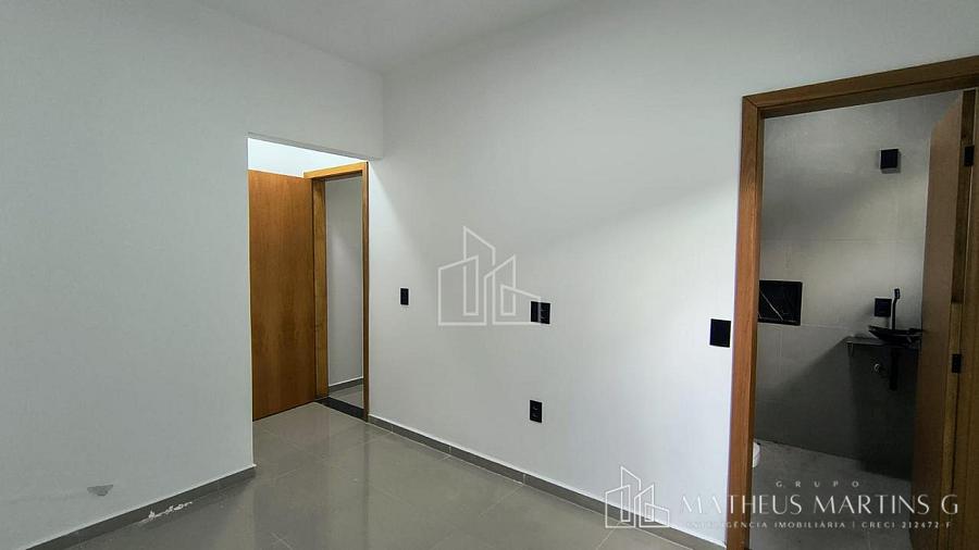 Excelente imóvel a venda no bairro Santa Marta III — foto 10