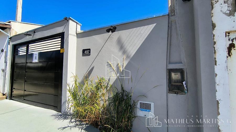 Excelente imóvel a venda no bairro Santa Marta III — foto 3