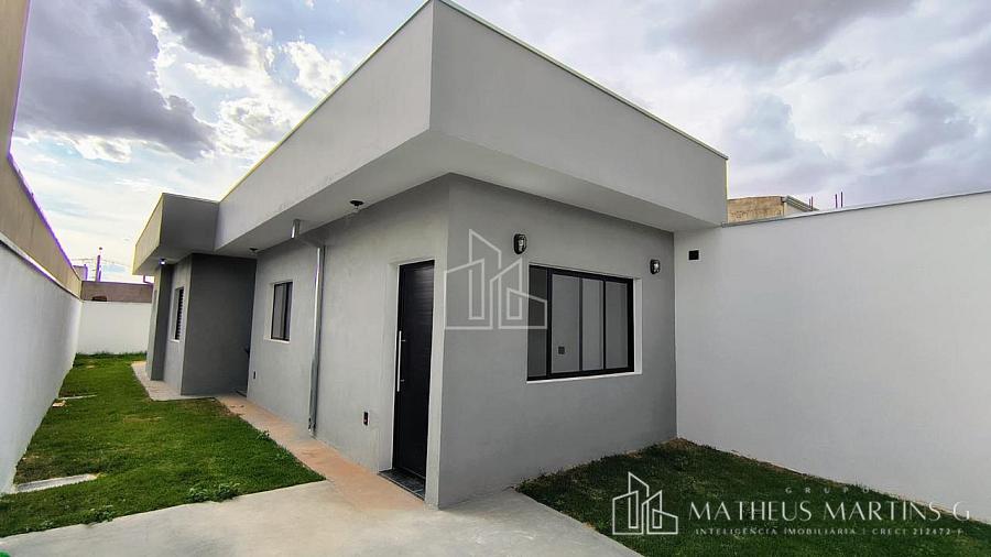 Excelente imóvel a venda no bairro Santa Marta III — foto 19