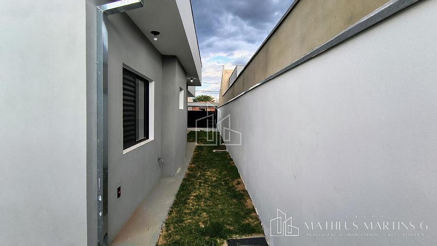 Excelente imóvel a venda no bairro Santa Marta III — foto 17