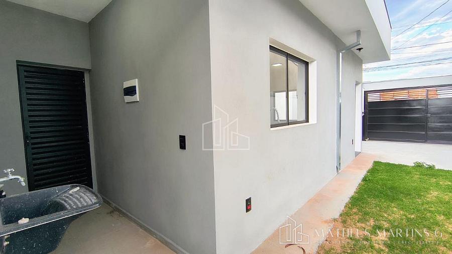 Excelente imóvel a venda no bairro Santa Marta III — foto 18