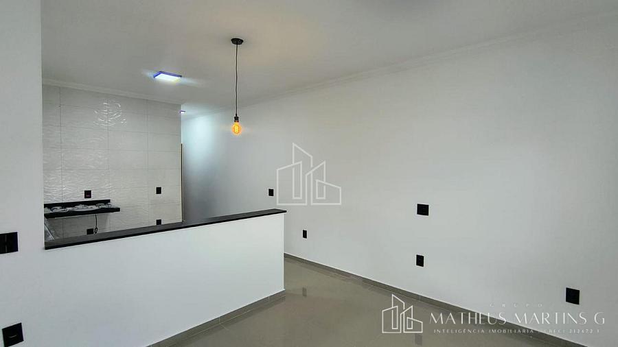 Excelente imóvel a venda no bairro Santa Marta III — foto 4