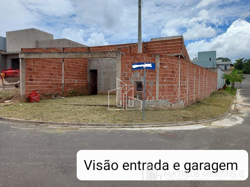 Obra a venda no bairro Vila dos Eucaliptos — foto 2