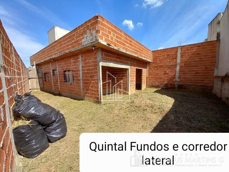 Obra a venda no bairro Vila dos Eucaliptos — foto 3