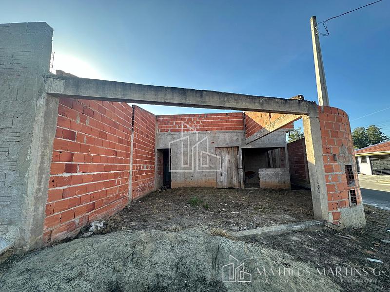 Obra a venda no bairro Vila dos Eucaliptos — foto 7