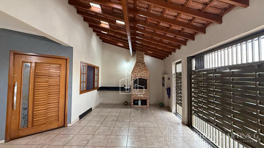 Imóvel a venda no bairro São Gabriel — foto 2